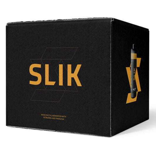 SLIK 1L BUNDLE