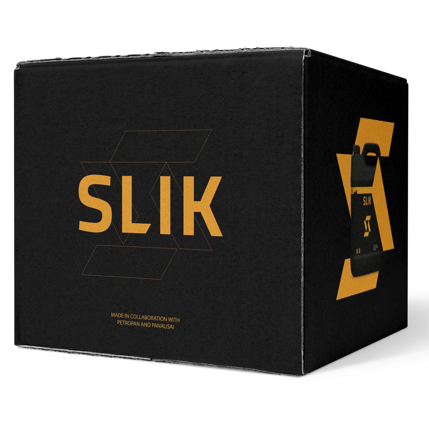 SLIK 5L BUNDLE