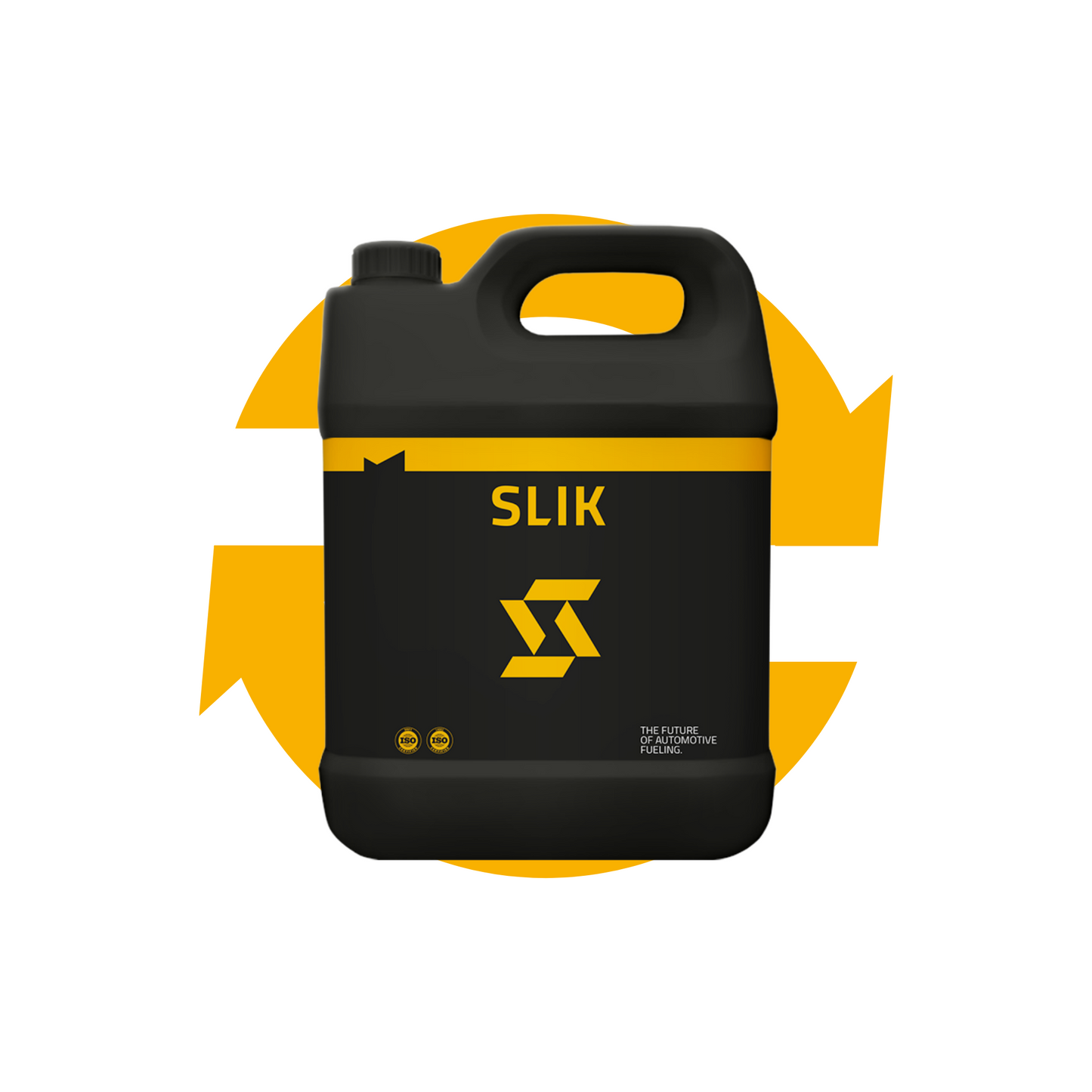 SLIK Refill