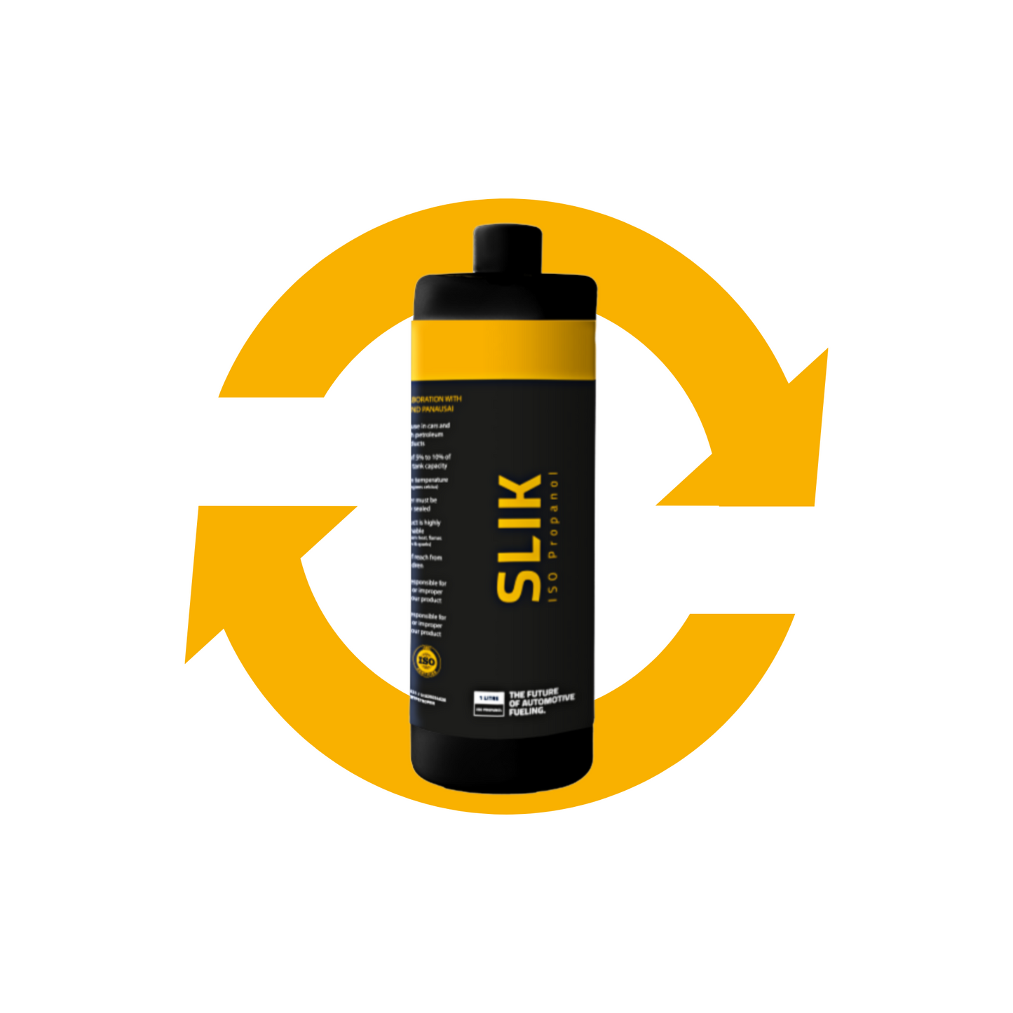SLIK Refill