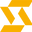 Slik logo