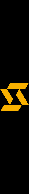 SLIK logo